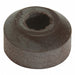 Needle Valve Seat Gasket