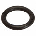 Pump Piston O-ring
