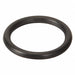 Pump Tube O-ring
