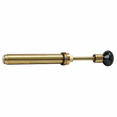Super Pump Assembly