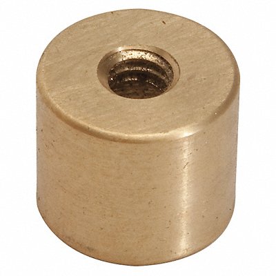 Stem Cap