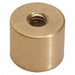 Stem Cap