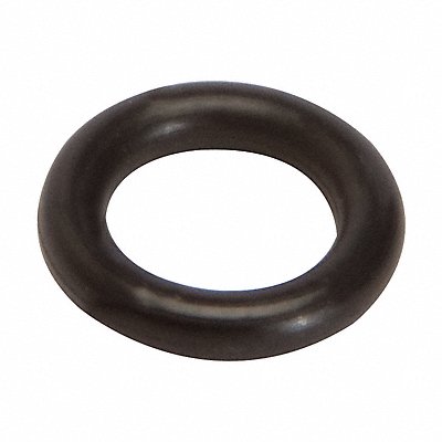 Valve O-ring