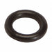 Valve O-ring