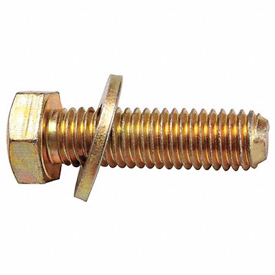 Cap Screw PK16
