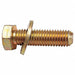 Cap Screw PK16