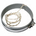 Upper Heating Element