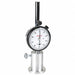 Dial Flowmeter