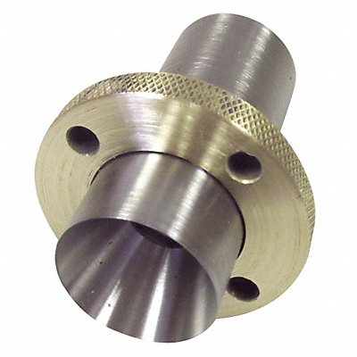Orifice 1/2 In (13mm)