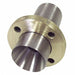 Orifice 1/2 In (13mm)