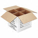 Grout Box