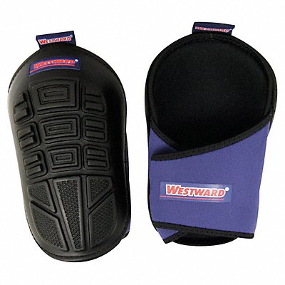 Knee Pads Flex Neoprene Universal PR