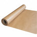 Kraft Paper 36 200 ft.