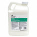 Floor Sealer High Gloss 2.5 gal Jug PK2