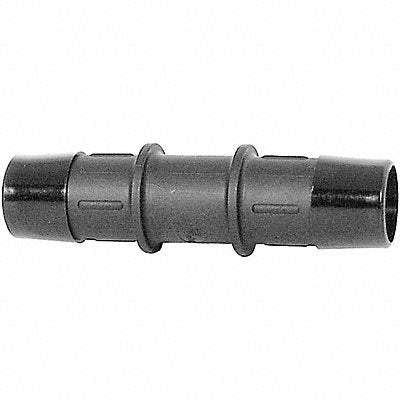 Heater Hose Connector 5/8 OD