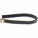 Static Strap 1 1/16 x 25 In