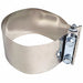 Exhaust Clamp Min.Dia. 5 In.