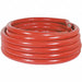 Battery Cable 2/0 1 Cond 25 ft Red