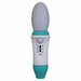 Pipette Controller Green