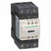 G3476 IECMagContactor NonReversing 120VAC