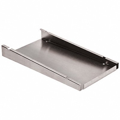 Vertical Mounting Bracket F/AT2514 Chock