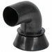 Forward Discharge Elbow For F601S