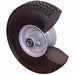 Foam Filled Tire For F902S F1302H