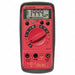 Digital Multimeter 750V 2A 2000 MOhms