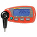 RTD Thermometer -58 to 320F Digital