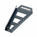 Gray Wrench Rack Polypropylene