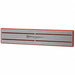 Red Mgntic Tool Holder Plyprpylne Steel