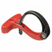 Cable Wraptor 2 in 50 lb Capacity