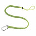 Tool Lanyard Elastic