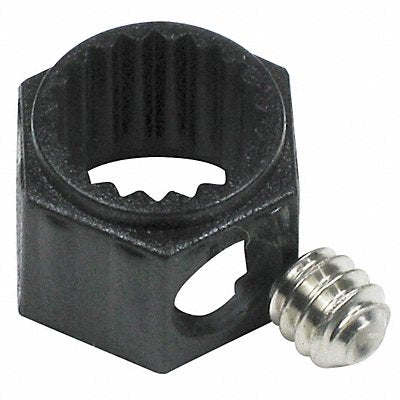 Handle Insert Bushing Speakman