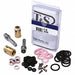 Eterna Spindle Parts Kit