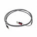 Analog Interface Cable FGV-XY Series