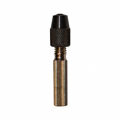 Small Pin Grip 0.5mm M4 Thread