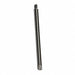 Extension Rod M4 Thread