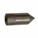 Steel Pointed Head M6 Thread