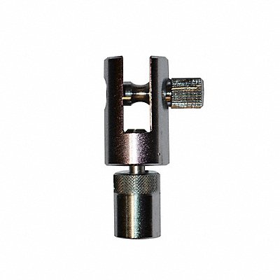 Clevis Grip M10 Thread