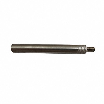 Extension Rod M10 Thread