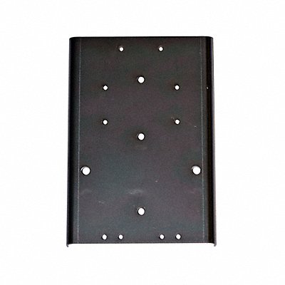 Stand Mounting Plate for MF/MFD