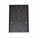 Stand Mounting Plate for MF/MFD