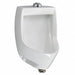 Washout Urinal Wall Top Spud 0.125-1.4