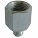 Grease Fitting Hex 1/8-27 PK5