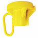 Pipe Carrier Tea Cup Cap13Tons Dia2.75 