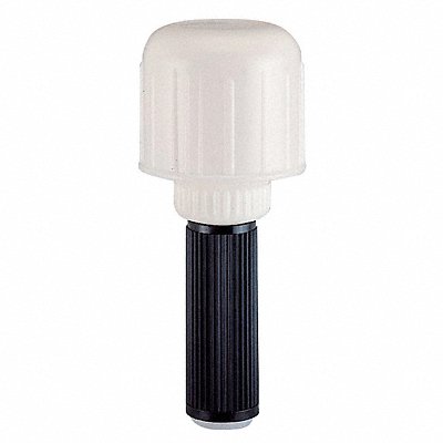 Dispenser Straight Handle 3 Core Size