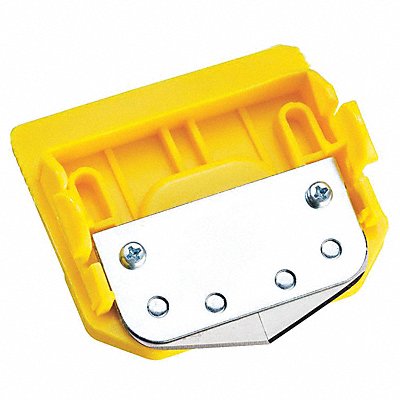 Blade Replacement Slitter
