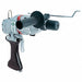 Impact Hammer Drill Speed 1100 RPM