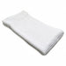 Hand Towel 16x30 In White PK12